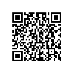 GTC07R-20-19S-RDS-025 QRCode