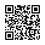 GTC07R-20-24P QRCode