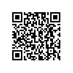 GTC07R-24-53P-023 QRCode