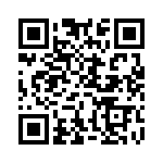 GTC07R-28-22S QRCode