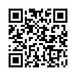 GTC07R-28-22SW QRCode