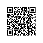 GTC07R-28-6S-RDS-025 QRCode