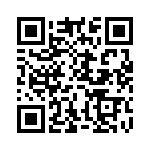 GTC07R-32-16S QRCode