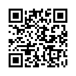 GTC07R-32-17S QRCode