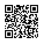 GTC07R-32-25P QRCode