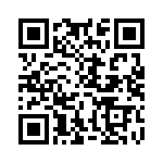 GTC07R-32-6S QRCode