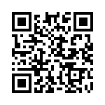 GTC07R-32-9P QRCode