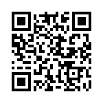 GTC07R-36-10P QRCode