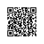 GTC07R-36-5S-027-RDS QRCode