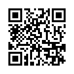 GTC07R-36-6P QRCode