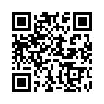 GTC07R-40-35S QRCode