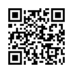 GTC07R-40-53P QRCode