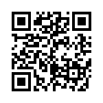 GTC07R14S-5S QRCode