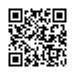 GTC07R14S-7S QRCode