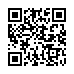 GTC07R16-10S QRCode