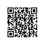 GTC07R16-59S-RDS QRCode