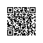 GTC07R16-9SY-A24 QRCode