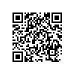 GTC07R18-11P-C7 QRCode