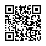 GTC07R18-11P QRCode