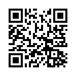 GTC07R18-11S QRCode