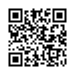 GTC07R20-11P QRCode