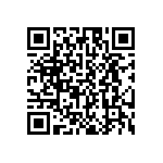 GTC07R20-15S-A24 QRCode