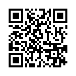 GTC07R20-15S QRCode