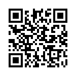 GTC07R20-19P QRCode