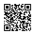 GTC07R20-23P QRCode