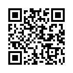 GTC07R20-23S QRCode