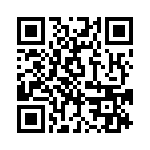 GTC07R20-26P QRCode