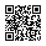 GTC07R20-26S QRCode