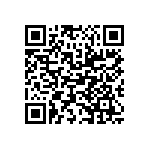 GTC07R22-10PX-A24 QRCode