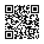 GTC07R22-10S QRCode