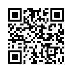 GTC07R22-12S QRCode