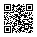 GTC07R22-14P QRCode