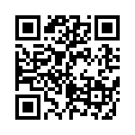 GTC07R22-19S QRCode