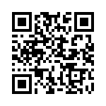 GTC07R22-22P QRCode