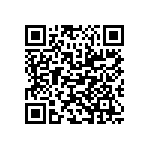 GTC07R22-22SX-A24 QRCode