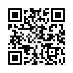 GTC07R22-23S QRCode