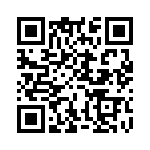 GTC07R22-5S QRCode