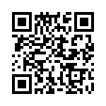 GTC07R22-7P QRCode