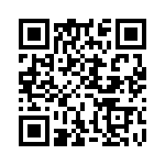 GTC07R22-8S QRCode