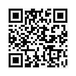 GTC07R22-9S QRCode