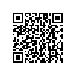 GTC07R24-10S-C10 QRCode