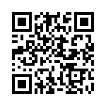 GTC07R24-10SW QRCode