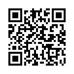 GTC07R24-11S QRCode