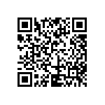 GTC07R24-12S-023-RDS QRCode