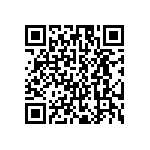 GTC07R24-12S-RDS QRCode