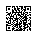 GTC07R24-28P-014 QRCode